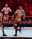 Filename=WWE_RAW_2017_05_08_PREAiR_UNCUT_720p_HDTV_x264-PLUTONiUM_mkv0727.jpg
Filesize=536KiB
Dimensions=1280x720
Date added=May 08, 2017 WWE_RAW_2017_05_08_PREAiR_UNCUT_720p_HDTV_x264-PLUTONiUM_mkv0727.jpg