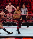 WWE_RAW_2017_05_08_PREAiR_UNCUT_720p_HDTV_x264-PLUTONiUM_mkv0729.jpg