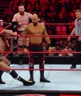 Filename=WWE_RAW_2017_05_08_PREAiR_UNCUT_720p_HDTV_x264-PLUTONiUM_mkv0730.jpg
Filesize=568KiB
Dimensions=1280x720
Date added=May 08, 2017 WWE_RAW_2017_05_08_PREAiR_UNCUT_720p_HDTV_x264-PLUTONiUM_mkv0730.jpg