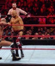 Filename=WWE_RAW_2017_05_08_PREAiR_UNCUT_720p_HDTV_x264-PLUTONiUM_mkv0731.jpg
Filesize=565KiB
Dimensions=1280x720
Date added=May 08, 2017 WWE_RAW_2017_05_08_PREAiR_UNCUT_720p_HDTV_x264-PLUTONiUM_mkv0731.jpg