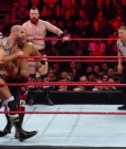 Filename=WWE_RAW_2017_05_08_PREAiR_UNCUT_720p_HDTV_x264-PLUTONiUM_mkv0732.jpg
Filesize=555KiB
Dimensions=1280x720
Date added=May 08, 2017 WWE_RAW_2017_05_08_PREAiR_UNCUT_720p_HDTV_x264-PLUTONiUM_mkv0732.jpg