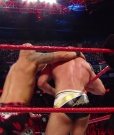 WWE_RAW_2017_05_08_PREAiR_UNCUT_720p_HDTV_x264-PLUTONiUM_mkv0733.jpg