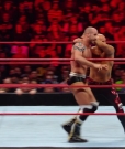 WWE_RAW_2017_05_08_PREAiR_UNCUT_720p_HDTV_x264-PLUTONiUM_mkv0734.jpg