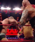 WWE_RAW_2017_05_08_PREAiR_UNCUT_720p_HDTV_x264-PLUTONiUM_mkv0736.jpg