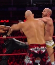 Filename=WWE_RAW_2017_05_08_PREAiR_UNCUT_720p_HDTV_x264-PLUTONiUM_mkv0737.jpg
Filesize=440KiB
Dimensions=1280x720
Date added=May 08, 2017 WWE_RAW_2017_05_08_PREAiR_UNCUT_720p_HDTV_x264-PLUTONiUM_mkv0737.jpg