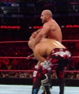 WWE_RAW_2017_05_08_PREAiR_UNCUT_720p_HDTV_x264-PLUTONiUM_mkv0738.jpg