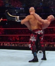 Filename=WWE_RAW_2017_05_08_PREAiR_UNCUT_720p_HDTV_x264-PLUTONiUM_mkv0739.jpg
Filesize=564KiB
Dimensions=1280x720
Date added=May 08, 2017 WWE_RAW_2017_05_08_PREAiR_UNCUT_720p_HDTV_x264-PLUTONiUM_mkv0739.jpg