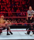 Filename=WWE_RAW_2017_05_08_PREAiR_UNCUT_720p_HDTV_x264-PLUTONiUM_mkv0741.jpg
Filesize=579KiB
Dimensions=1280x720
Date added=May 08, 2017 WWE_RAW_2017_05_08_PREAiR_UNCUT_720p_HDTV_x264-PLUTONiUM_mkv0741.jpg