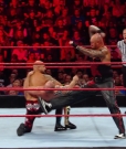 Filename=WWE_RAW_2017_05_08_PREAiR_UNCUT_720p_HDTV_x264-PLUTONiUM_mkv0742.jpg
Filesize=535KiB
Dimensions=1280x720
Date added=May 08, 2017 WWE_RAW_2017_05_08_PREAiR_UNCUT_720p_HDTV_x264-PLUTONiUM_mkv0742.jpg