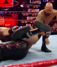 Filename=WWE_RAW_2017_05_08_PREAiR_UNCUT_720p_HDTV_x264-PLUTONiUM_mkv0743.jpg
Filesize=515KiB
Dimensions=1280x720
Date added=May 08, 2017 WWE_RAW_2017_05_08_PREAiR_UNCUT_720p_HDTV_x264-PLUTONiUM_mkv0743.jpg
