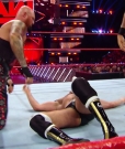 Filename=WWE_RAW_2017_05_08_PREAiR_UNCUT_720p_HDTV_x264-PLUTONiUM_mkv0744.jpg
Filesize=586KiB
Dimensions=1280x720
Date added=May 08, 2017 WWE_RAW_2017_05_08_PREAiR_UNCUT_720p_HDTV_x264-PLUTONiUM_mkv0744.jpg