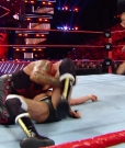 Filename=WWE_RAW_2017_05_08_PREAiR_UNCUT_720p_HDTV_x264-PLUTONiUM_mkv0745.jpg
Filesize=564KiB
Dimensions=1280x720
Date added=May 08, 2017 WWE_RAW_2017_05_08_PREAiR_UNCUT_720p_HDTV_x264-PLUTONiUM_mkv0745.jpg