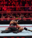 WWE_RAW_2017_05_08_PREAiR_UNCUT_720p_HDTV_x264-PLUTONiUM_mkv0746.jpg