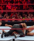 Filename=WWE_RAW_2017_05_08_PREAiR_UNCUT_720p_HDTV_x264-PLUTONiUM_mkv0747.jpg
Filesize=577KiB
Dimensions=1280x720
Date added=May 08, 2017 WWE_RAW_2017_05_08_PREAiR_UNCUT_720p_HDTV_x264-PLUTONiUM_mkv0747.jpg