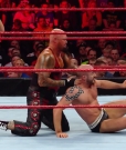 Filename=WWE_RAW_2017_05_08_PREAiR_UNCUT_720p_HDTV_x264-PLUTONiUM_mkv0749.jpg
Filesize=571KiB
Dimensions=1280x720
Date added=May 08, 2017 WWE_RAW_2017_05_08_PREAiR_UNCUT_720p_HDTV_x264-PLUTONiUM_mkv0749.jpg