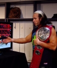Filename=WWE_RAW_2017_05_08_PREAiR_UNCUT_720p_HDTV_x264-PLUTONiUM_mkv0750.jpg
Filesize=536KiB
Dimensions=1280x720
Date added=May 08, 2017 WWE_RAW_2017_05_08_PREAiR_UNCUT_720p_HDTV_x264-PLUTONiUM_mkv0750.jpg