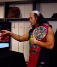 Filename=WWE_RAW_2017_05_08_PREAiR_UNCUT_720p_HDTV_x264-PLUTONiUM_mkv0753.jpg
Filesize=538KiB
Dimensions=1280x720
Date added=May 08, 2017 WWE_RAW_2017_05_08_PREAiR_UNCUT_720p_HDTV_x264-PLUTONiUM_mkv0753.jpg