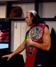 Filename=WWE_RAW_2017_05_08_PREAiR_UNCUT_720p_HDTV_x264-PLUTONiUM_mkv0754.jpg
Filesize=557KiB
Dimensions=1280x720
Date added=May 08, 2017 WWE_RAW_2017_05_08_PREAiR_UNCUT_720p_HDTV_x264-PLUTONiUM_mkv0754.jpg