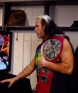 WWE_RAW_2017_05_08_PREAiR_UNCUT_720p_HDTV_x264-PLUTONiUM_mkv0755.jpg