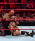 Filename=WWE_RAW_2017_05_08_PREAiR_UNCUT_720p_HDTV_x264-PLUTONiUM_mkv0756.jpg
Filesize=593KiB
Dimensions=1280x720
Date added=May 08, 2017 WWE_RAW_2017_05_08_PREAiR_UNCUT_720p_HDTV_x264-PLUTONiUM_mkv0756.jpg