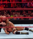 Filename=WWE_RAW_2017_05_08_PREAiR_UNCUT_720p_HDTV_x264-PLUTONiUM_mkv0757.jpg
Filesize=607KiB
Dimensions=1280x720
Date added=May 08, 2017 WWE_RAW_2017_05_08_PREAiR_UNCUT_720p_HDTV_x264-PLUTONiUM_mkv0757.jpg