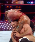 WWE_RAW_2017_05_08_PREAiR_UNCUT_720p_HDTV_x264-PLUTONiUM_mkv0760.jpg