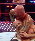 WWE_RAW_2017_05_08_PREAiR_UNCUT_720p_HDTV_x264-PLUTONiUM_mkv0761.jpg