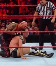 Filename=WWE_RAW_2017_05_08_PREAiR_UNCUT_720p_HDTV_x264-PLUTONiUM_mkv0763.jpg
Filesize=584KiB
Dimensions=1280x720
Date added=May 08, 2017 WWE_RAW_2017_05_08_PREAiR_UNCUT_720p_HDTV_x264-PLUTONiUM_mkv0763.jpg