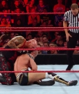 Filename=WWE_RAW_2017_05_08_PREAiR_UNCUT_720p_HDTV_x264-PLUTONiUM_mkv0764.jpg
Filesize=598KiB
Dimensions=1280x720
Date added=May 08, 2017 WWE_RAW_2017_05_08_PREAiR_UNCUT_720p_HDTV_x264-PLUTONiUM_mkv0764.jpg