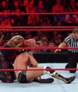 Filename=WWE_RAW_2017_05_08_PREAiR_UNCUT_720p_HDTV_x264-PLUTONiUM_mkv0765.jpg
Filesize=599KiB
Dimensions=1280x720
Date added=May 08, 2017 WWE_RAW_2017_05_08_PREAiR_UNCUT_720p_HDTV_x264-PLUTONiUM_mkv0765.jpg