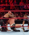 Filename=WWE_RAW_2017_05_08_PREAiR_UNCUT_720p_HDTV_x264-PLUTONiUM_mkv0766.jpg
Filesize=604KiB
Dimensions=1280x720
Date added=May 08, 2017 WWE_RAW_2017_05_08_PREAiR_UNCUT_720p_HDTV_x264-PLUTONiUM_mkv0766.jpg