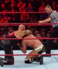 Filename=WWE_RAW_2017_05_08_PREAiR_UNCUT_720p_HDTV_x264-PLUTONiUM_mkv0768.jpg
Filesize=592KiB
Dimensions=1280x720
Date added=May 08, 2017 WWE_RAW_2017_05_08_PREAiR_UNCUT_720p_HDTV_x264-PLUTONiUM_mkv0768.jpg