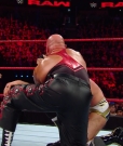 Filename=WWE_RAW_2017_05_08_PREAiR_UNCUT_720p_HDTV_x264-PLUTONiUM_mkv0770.jpg
Filesize=520KiB
Dimensions=1280x720
Date added=May 08, 2017 WWE_RAW_2017_05_08_PREAiR_UNCUT_720p_HDTV_x264-PLUTONiUM_mkv0770.jpg