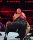 Filename=WWE_RAW_2017_05_08_PREAiR_UNCUT_720p_HDTV_x264-PLUTONiUM_mkv0771.jpg
Filesize=549KiB
Dimensions=1280x720
Date added=May 08, 2017 WWE_RAW_2017_05_08_PREAiR_UNCUT_720p_HDTV_x264-PLUTONiUM_mkv0771.jpg