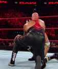 Filename=WWE_RAW_2017_05_08_PREAiR_UNCUT_720p_HDTV_x264-PLUTONiUM_mkv0772.jpg
Filesize=540KiB
Dimensions=1280x720
Date added=May 08, 2017 WWE_RAW_2017_05_08_PREAiR_UNCUT_720p_HDTV_x264-PLUTONiUM_mkv0772.jpg