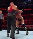 Filename=WWE_RAW_2017_05_08_PREAiR_UNCUT_720p_HDTV_x264-PLUTONiUM_mkv0775.jpg
Filesize=525KiB
Dimensions=1280x720
Date added=May 08, 2017 WWE_RAW_2017_05_08_PREAiR_UNCUT_720p_HDTV_x264-PLUTONiUM_mkv0775.jpg