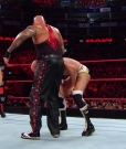 Filename=WWE_RAW_2017_05_08_PREAiR_UNCUT_720p_HDTV_x264-PLUTONiUM_mkv0776.jpg
Filesize=546KiB
Dimensions=1280x720
Date added=May 08, 2017 WWE_RAW_2017_05_08_PREAiR_UNCUT_720p_HDTV_x264-PLUTONiUM_mkv0776.jpg