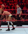 Filename=WWE_RAW_2017_05_08_PREAiR_UNCUT_720p_HDTV_x264-PLUTONiUM_mkv0778.jpg
Filesize=508KiB
Dimensions=1280x720
Date added=May 08, 2017 WWE_RAW_2017_05_08_PREAiR_UNCUT_720p_HDTV_x264-PLUTONiUM_mkv0778.jpg