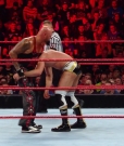 Filename=WWE_RAW_2017_05_08_PREAiR_UNCUT_720p_HDTV_x264-PLUTONiUM_mkv0779.jpg
Filesize=582KiB
Dimensions=1280x720
Date added=May 08, 2017 WWE_RAW_2017_05_08_PREAiR_UNCUT_720p_HDTV_x264-PLUTONiUM_mkv0779.jpg
