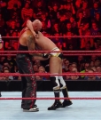 Filename=WWE_RAW_2017_05_08_PREAiR_UNCUT_720p_HDTV_x264-PLUTONiUM_mkv0780.jpg
Filesize=589KiB
Dimensions=1280x720
Date added=May 08, 2017 WWE_RAW_2017_05_08_PREAiR_UNCUT_720p_HDTV_x264-PLUTONiUM_mkv0780.jpg