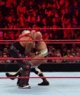 Filename=WWE_RAW_2017_05_08_PREAiR_UNCUT_720p_HDTV_x264-PLUTONiUM_mkv0781.jpg
Filesize=590KiB
Dimensions=1280x720
Date added=May 08, 2017 WWE_RAW_2017_05_08_PREAiR_UNCUT_720p_HDTV_x264-PLUTONiUM_mkv0781.jpg