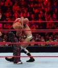 Filename=WWE_RAW_2017_05_08_PREAiR_UNCUT_720p_HDTV_x264-PLUTONiUM_mkv0782.jpg
Filesize=592KiB
Dimensions=1280x720
Date added=May 08, 2017 WWE_RAW_2017_05_08_PREAiR_UNCUT_720p_HDTV_x264-PLUTONiUM_mkv0782.jpg