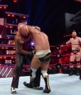 Filename=WWE_RAW_2017_05_08_PREAiR_UNCUT_720p_HDTV_x264-PLUTONiUM_mkv0783.jpg
Filesize=590KiB
Dimensions=1280x720
Date added=May 08, 2017 WWE_RAW_2017_05_08_PREAiR_UNCUT_720p_HDTV_x264-PLUTONiUM_mkv0783.jpg