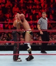 Filename=WWE_RAW_2017_05_08_PREAiR_UNCUT_720p_HDTV_x264-PLUTONiUM_mkv0784.jpg
Filesize=593KiB
Dimensions=1280x720
Date added=May 08, 2017 WWE_RAW_2017_05_08_PREAiR_UNCUT_720p_HDTV_x264-PLUTONiUM_mkv0784.jpg
