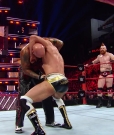Filename=WWE_RAW_2017_05_08_PREAiR_UNCUT_720p_HDTV_x264-PLUTONiUM_mkv0785.jpg
Filesize=593KiB
Dimensions=1280x720
Date added=May 08, 2017 WWE_RAW_2017_05_08_PREAiR_UNCUT_720p_HDTV_x264-PLUTONiUM_mkv0785.jpg