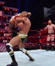 Filename=WWE_RAW_2017_05_08_PREAiR_UNCUT_720p_HDTV_x264-PLUTONiUM_mkv0786.jpg
Filesize=593KiB
Dimensions=1280x720
Date added=May 08, 2017 WWE_RAW_2017_05_08_PREAiR_UNCUT_720p_HDTV_x264-PLUTONiUM_mkv0786.jpg