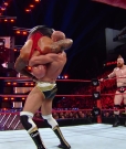 Filename=WWE_RAW_2017_05_08_PREAiR_UNCUT_720p_HDTV_x264-PLUTONiUM_mkv0787.jpg
Filesize=603KiB
Dimensions=1280x720
Date added=May 08, 2017 WWE_RAW_2017_05_08_PREAiR_UNCUT_720p_HDTV_x264-PLUTONiUM_mkv0787.jpg