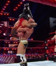 Filename=WWE_RAW_2017_05_08_PREAiR_UNCUT_720p_HDTV_x264-PLUTONiUM_mkv0788.jpg
Filesize=601KiB
Dimensions=1280x720
Date added=May 08, 2017 WWE_RAW_2017_05_08_PREAiR_UNCUT_720p_HDTV_x264-PLUTONiUM_mkv0788.jpg