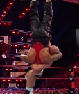 Filename=WWE_RAW_2017_05_08_PREAiR_UNCUT_720p_HDTV_x264-PLUTONiUM_mkv0789.jpg
Filesize=545KiB
Dimensions=1280x720
Date added=May 08, 2017 WWE_RAW_2017_05_08_PREAiR_UNCUT_720p_HDTV_x264-PLUTONiUM_mkv0789.jpg