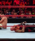 Filename=WWE_RAW_2017_05_08_PREAiR_UNCUT_720p_HDTV_x264-PLUTONiUM_mkv0793.jpg
Filesize=546KiB
Dimensions=1280x720
Date added=May 08, 2017 WWE_RAW_2017_05_08_PREAiR_UNCUT_720p_HDTV_x264-PLUTONiUM_mkv0793.jpg